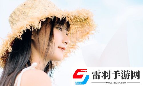 欧美婬妇❌❌❌❌999999破圈流量狂飙