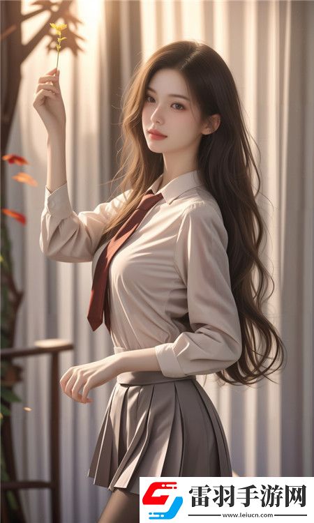 你的好长啊肚子都鼓起来了