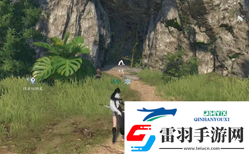 逆水寒手游金钟不坏怎么获得