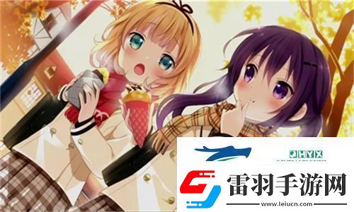 九点幺免费版站nba下载