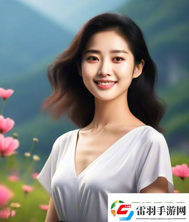 如何通过初爱视频教程在线观看提升自我技能
