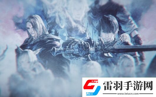ff143.X主线任务有哪些ff143.X主线任务一览
