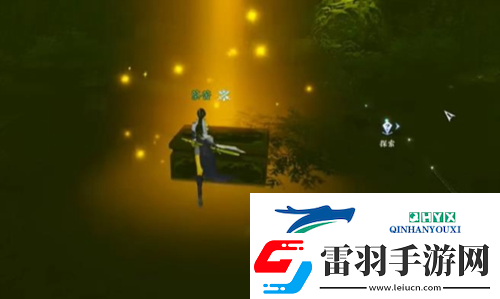 逆水寒手游金钟不坏怎么获得