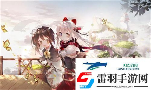 欧洲尺码日本尺码专线不卡顿