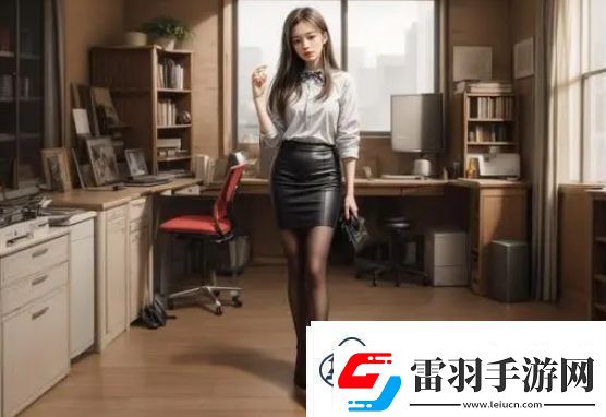 下腹一阵一阵收缩是什么原因