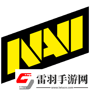 NAVI解散旗下女子战队NAVI
