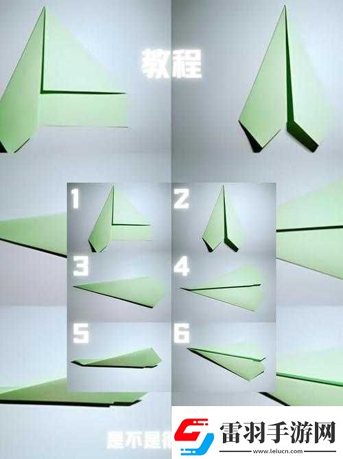 以上面一个摸下面一个手为中心展开的奇妙探索