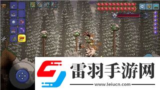 无尽冬日英雄阵容搭配技巧与推荐攻略！