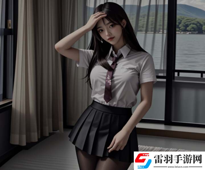 老公昨天晚上吃了我小花园的饭