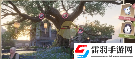无限暖暖照片调查任务攻略大全无限暖暖照片调查任务如何完成的