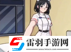 隐秘的档案天使护士怎么过