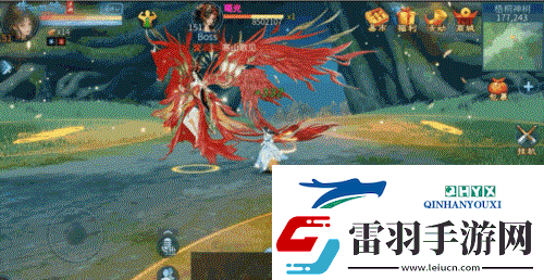 【仙海远航】即将启程