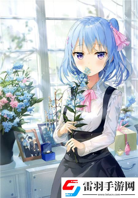 ys水蜜桃味口红