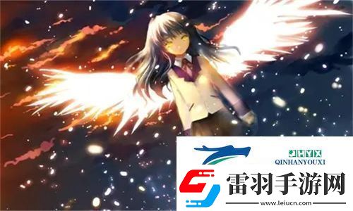 清新香甜诱惑！樱桃汁宋枝江野笔趣阁带你畅享舌尖上的甜美