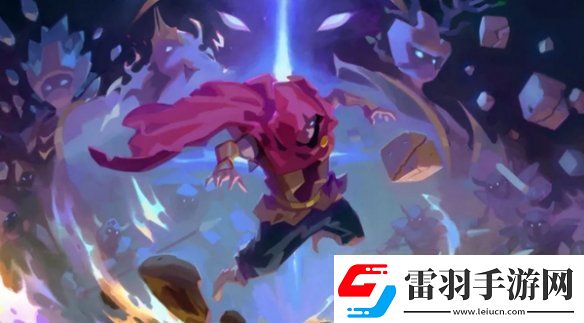 Epic喜加一