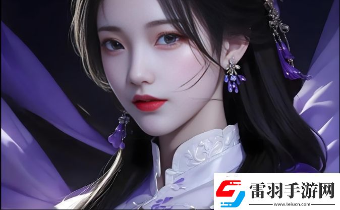 恩典在线