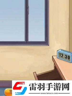 隐秘的档案天使护士怎么过