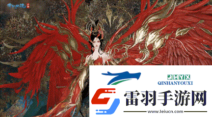 【仙海远航】即将启程
