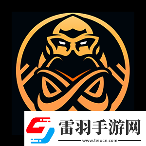 NAVI解散旗下女子战队NAVI