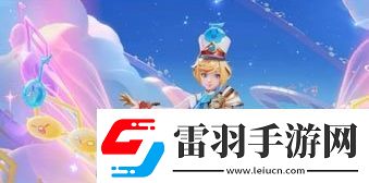 王者荣耀孙膑小动物乐团新皮肤多少钱