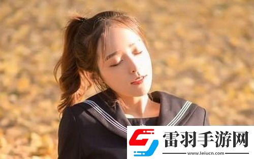 麻豆精品㊙️国产传媒MV红海如何占领用户心智