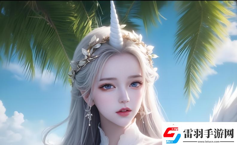 欧美老年人标志性图标设计与文化内涵有哪些值得注意的地方