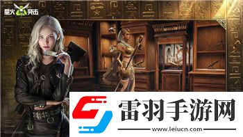 拳皇世界手游如何使用3D视角