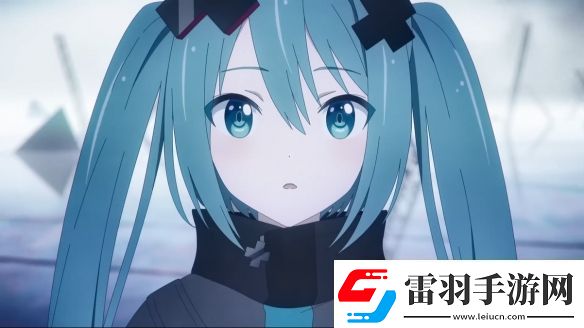 世界计划