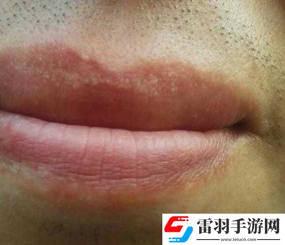 搡一晚上都没满足dtt