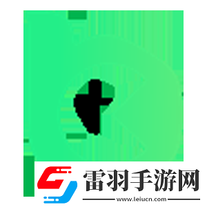 盘点那些在今年进军CS领域的俱乐部以及年终排名情况