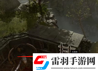 博德之门3发光盾牌获得方法介绍