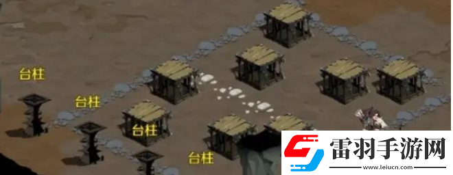 时间之钥特别营救怎么做