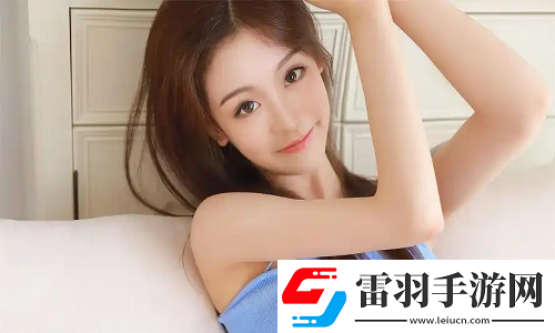 成免费的CRM1688