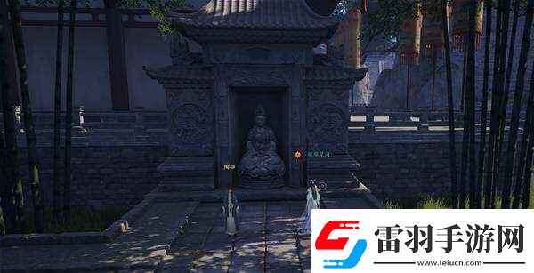 诛仙世界隐藏奇遇子不语任务攻略