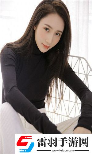 91在线**精品㊙入口91高能内容搭配流畅体验