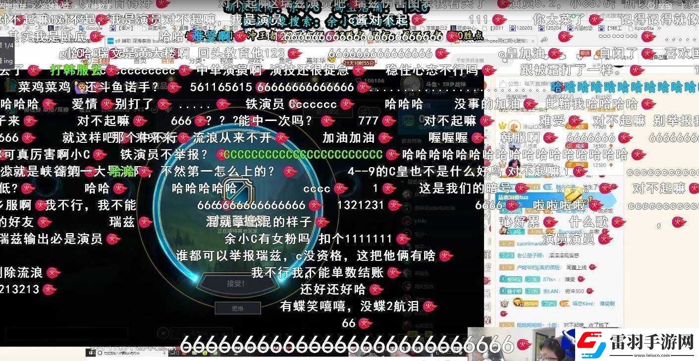 柬埔寨幼稚绿野仙踪www将迎来全民直播
