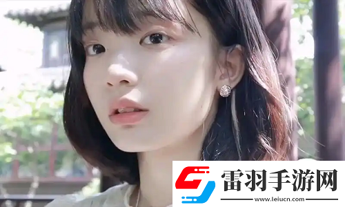 从“爽⋯躁多水⋯快⋯深点快斗”到全狂欢