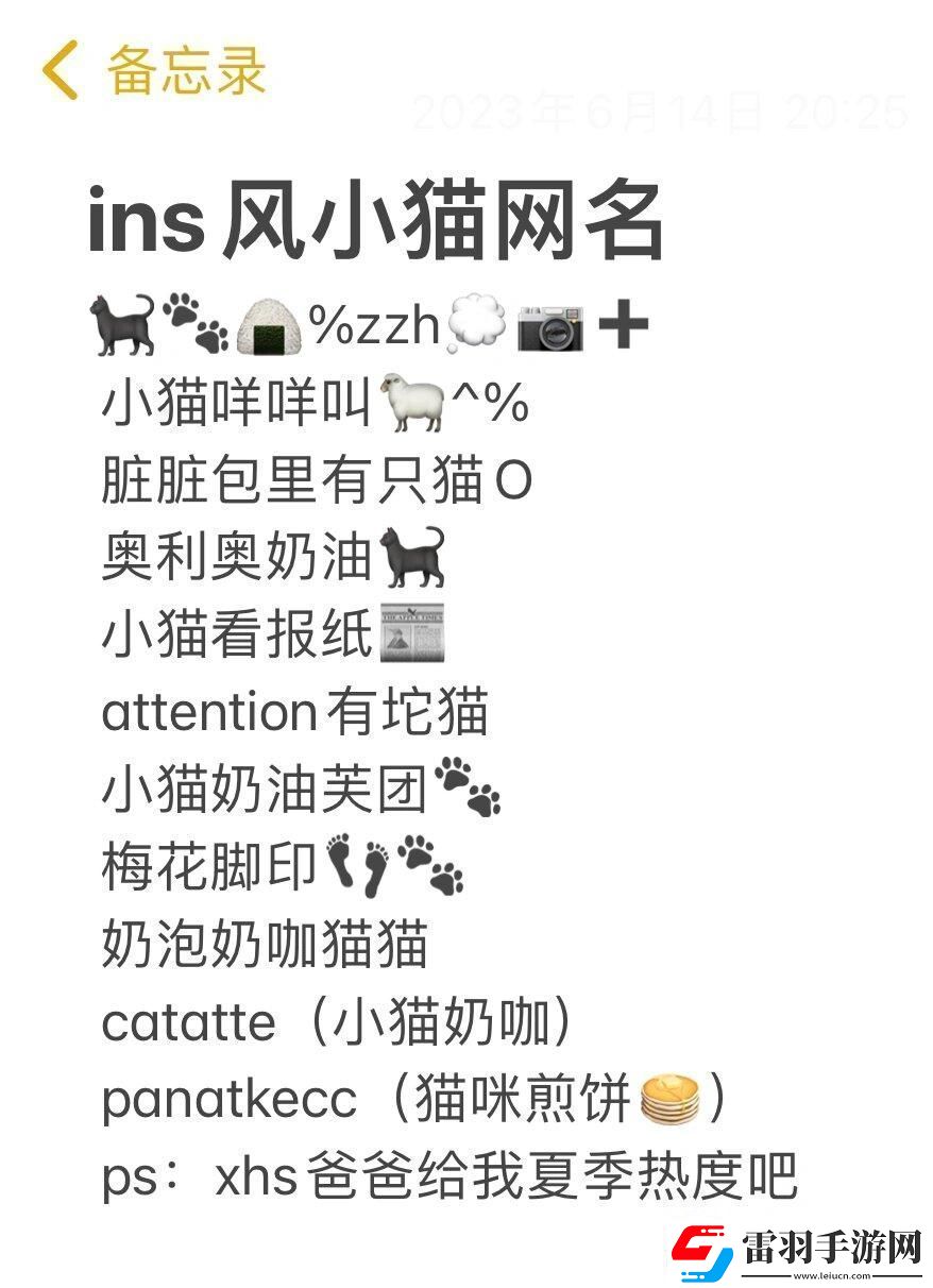 海独行侠猫咪海外名惊天地！
