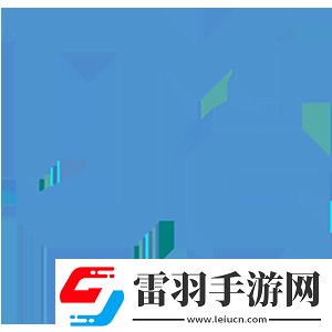 盘点那些在今年进军CS领域的俱乐部以及年终排名情况