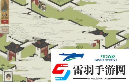 江南百景图七狸山塘宝箱在哪