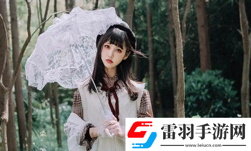 从我学生的妈妈中字ID现象