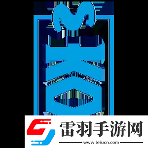 盘点那些在今年进军CS领域的俱乐部以及年终排名情况