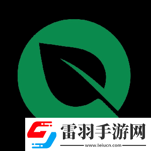 盘点那些在今年进军CS领域的俱乐部以及年终排名情况