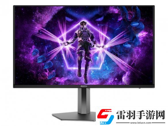 创新引领再获殊荣！AGON斩获PConline2024智臻科技奖