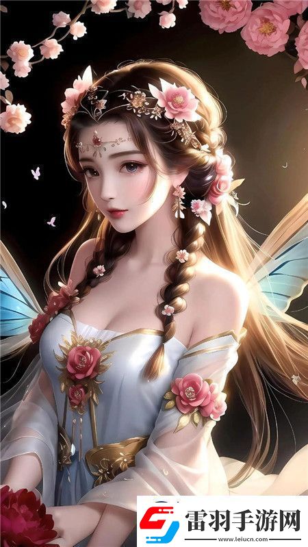 成品短app软件大全版