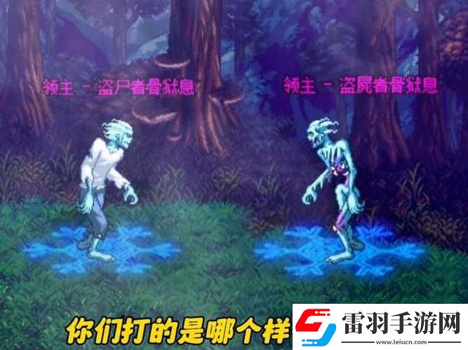 DNF老玩家回归之路受阻