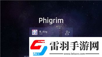 天国拯救弓箭瞄准技巧大揭秘!如何通过代码优化射击体验!