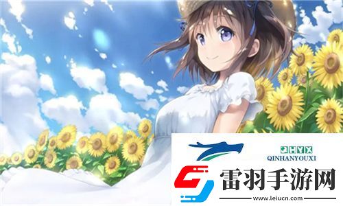 视频无限畅享！9.1视频极速版下载安装免费看影讯