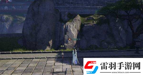 诛仙世界隐藏奇遇子不语任务攻略