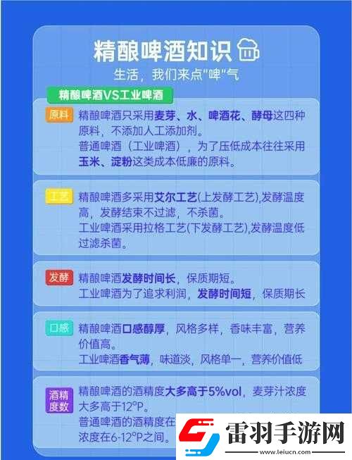 深入探索关键词的多样应用与策略